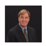 Timothy Connor Photo 4