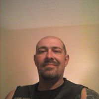 Michael Mullinax Photo 22