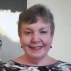 Catherine Farrell Photo 2