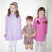 Donna Turner Photo 8