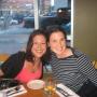 Tracy Bruno Photo 20