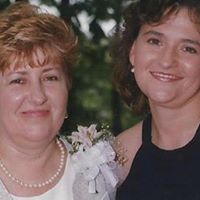 Judy Robertson Photo 13
