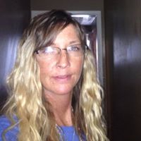 Jennifer Salisbury Photo 15