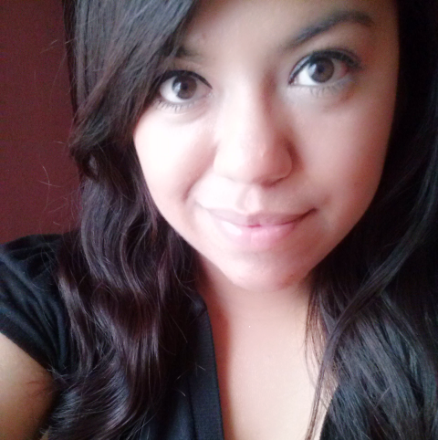 Karen Torres Photo 16