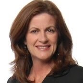 Michele Sweeney Photo 20