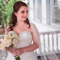 Kathleen Minor Photo 8