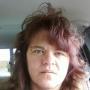 Kathy Peterson Photo 7