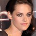 Kristen Park Photo 35