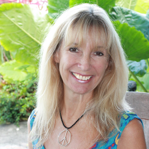 Susan Szabo Photo 26