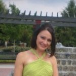 Cynthia Conner Photo 1