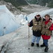 Marcia Meade Photo 19