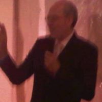 Alan Rader Photo 7