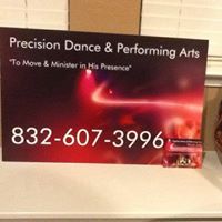 De Henderson Photo 10