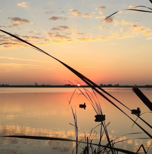 Jessica Schmitz Photo 18