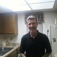 Randall Wolfe Photo 13