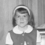 Regina Kendrick Photo 16