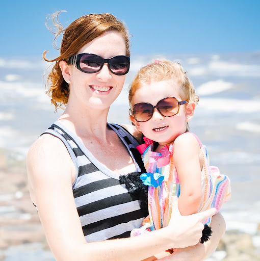 Angela Hawkins Photo 8