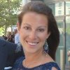 Jennifer Caruso Photo 1