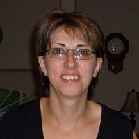 Elaine Rose Photo 19