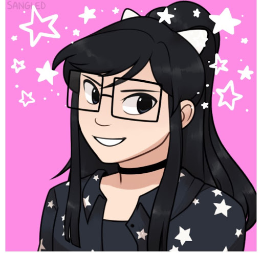 Traci Hamilton Photo 20