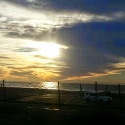 Anthony Hong Photo 18