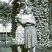 Helen Myers Photo 15