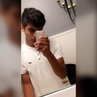 Guillermo Garcia Photo 44