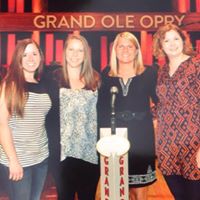 Stacy Houston Photo 18