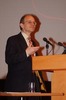 Michael Rose Photo 15