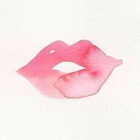 Michelle Shen Photo 27