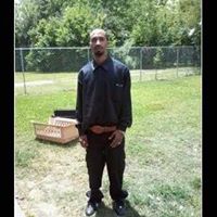 John Artis Photo 16