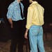 Stanley Mccann Photo 7