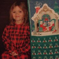 Carol Calhoun Photo 21