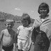 Darla Brown Photo 23