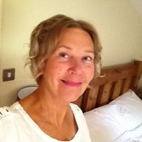 Susan Foster Photo 19