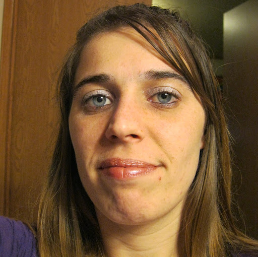 Cynthia Parent Photo 1