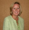 Linda Hurley Photo 2