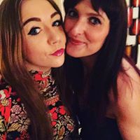 Sara Middleton Photo 19