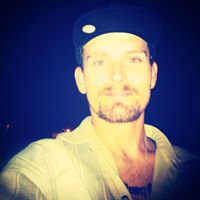 Chris Varner Photo 20