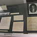 Mary Jefferson Photo 33