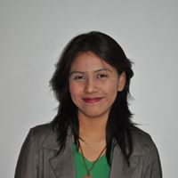 Kenny Nolasco Photo 8