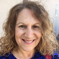 Amy Shulman Photo 10