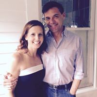 Sara Doyle Photo 33 Sara Doyle Photo 33