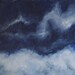 Suzan Storm Photo 9