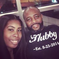 Ronnie Fuller Photo 41