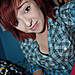 Courtney Hill Photo 12