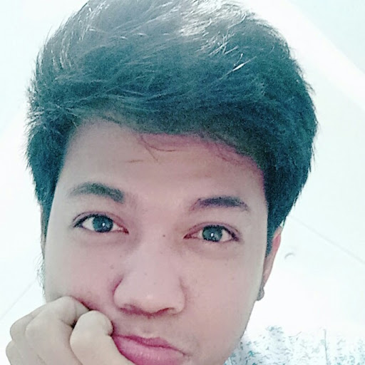 Jessie Silva Photo 4