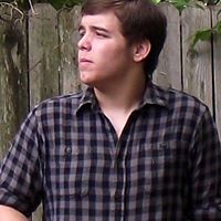 Stephen Hoover Photo 15
