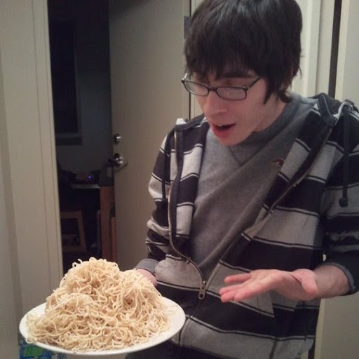 Michael Vecchio Photo 26