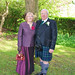 Samuel Craig Photo 30